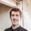 Joshua Cynkar