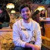 Vishal Goud