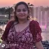 Shruti Thakare