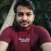 Ajay Patil