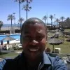 Nhlanhla Patrick Khambule