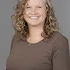 Jill Fehrenbacher