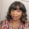 Tracy Summers