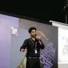 Shivam Singh