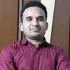 DEVA KANDUKURI