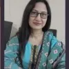 Kaneez Ruqia