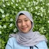Nurina Syahirah