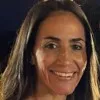 Rachel Weinstein