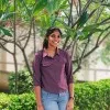 Penitha Laxmi Nallapu