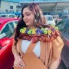 Shreshti Sharma