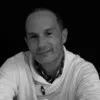 keith brant