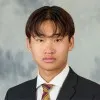 Eric Shan