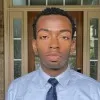 Justise Lemons