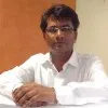 Manoj Kumar