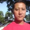 Edy Janoko