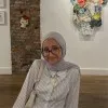 Jana Al