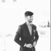 Harikrishna