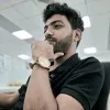 Sastik kumar Das
