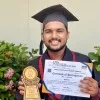 Pravesh