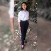 Simardeep Kaur