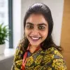 Suganthi