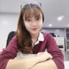 Joycy Nayve