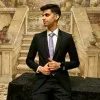 Sumer Punjabi