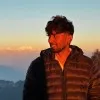 Shreyash Chaurasia