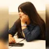 Swati Singh