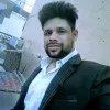 Niraj Kumar