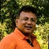 Sujay Dutta