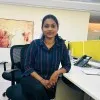 Swarupa Koshti