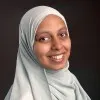 Nada Idris