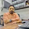 Sudheesh Unnikrishnan