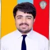 SPARSH TEJWANI