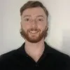 Ethan Scanlan