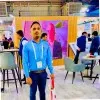 Rahul Singh