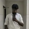 Sanjay Karthick