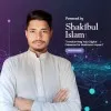 Shakibul Islam