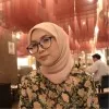 Khairina Fareesha Khairuddin