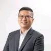 Paul Chew