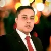 Suman Acharya