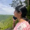 Buvaneswari Sathyamoorthy