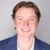 Cade Neubauer