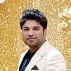 Shailesh Ramteke