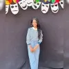 Shalini Jha