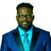 George Wallace III