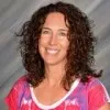 Traci Hackney