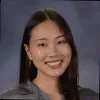 Phoebe Yeh