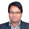 Jagdish Sharma PhD